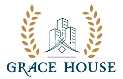 GRACE HOUSE