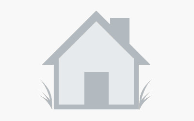 Продам 2-поверховий будинок